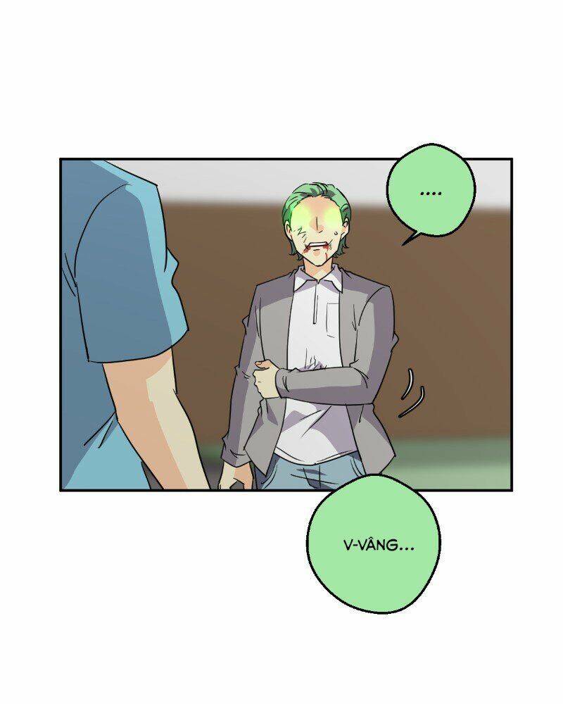 Thế Giới Không Hoàn Hảo Chapter 232 - 164