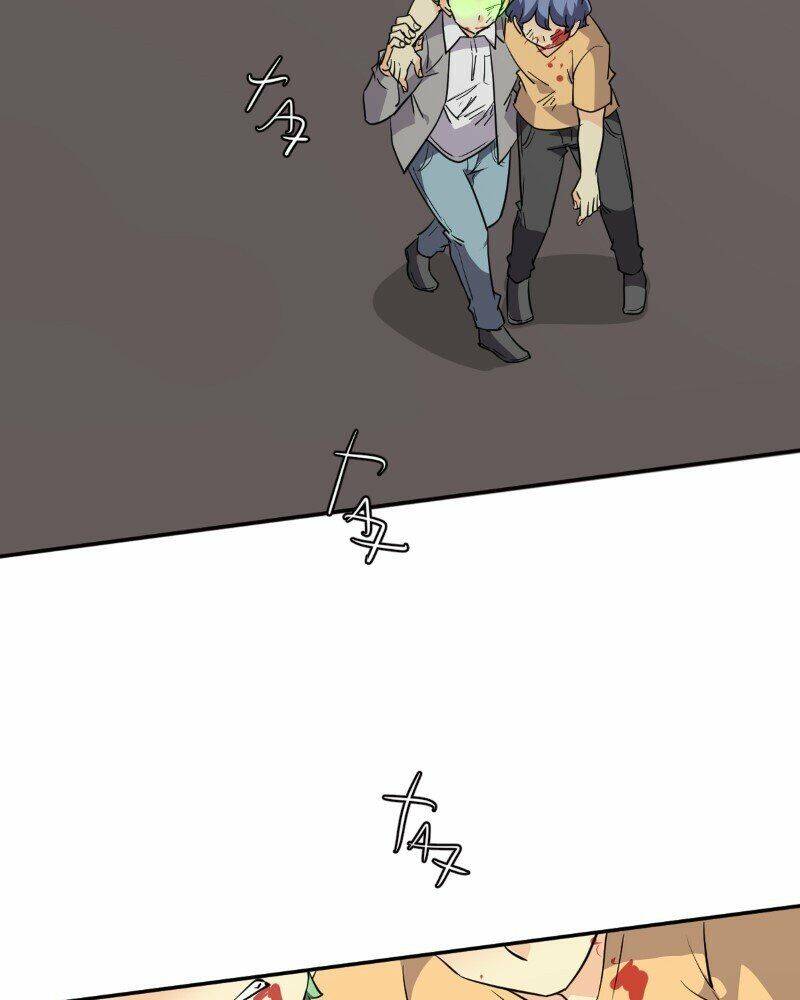 Thế Giới Không Hoàn Hảo Chapter 232 - 166