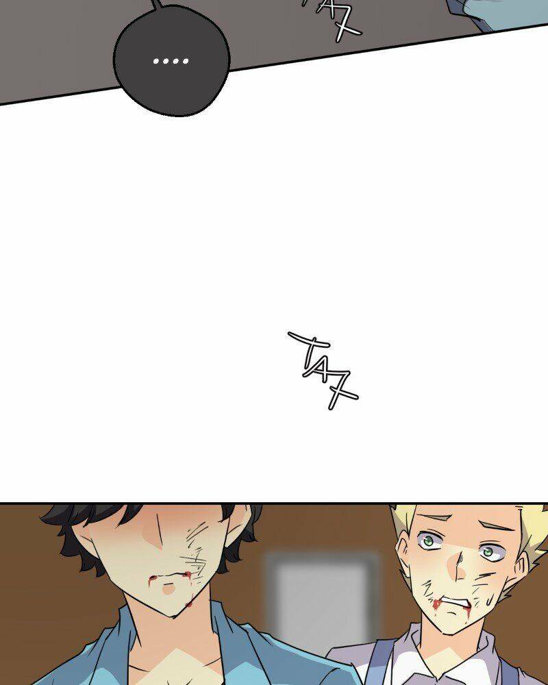 Thế Giới Không Hoàn Hảo Chapter 232 - 168