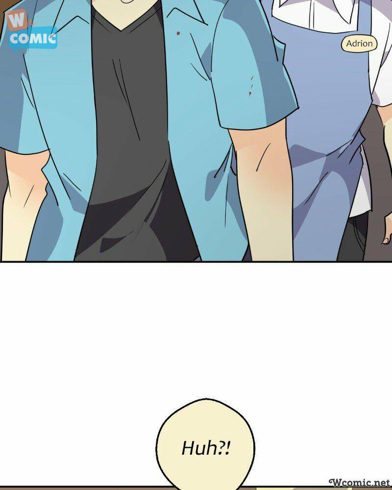 Thế Giới Không Hoàn Hảo Chapter 232 - 169