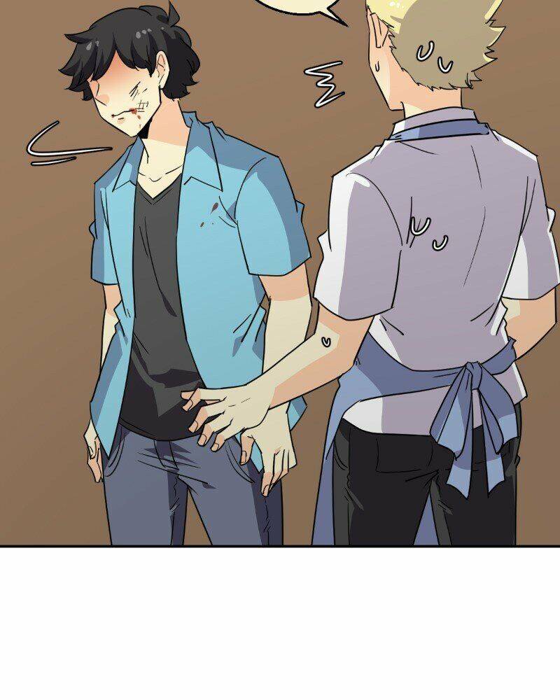 Thế Giới Không Hoàn Hảo Chapter 232 - 170