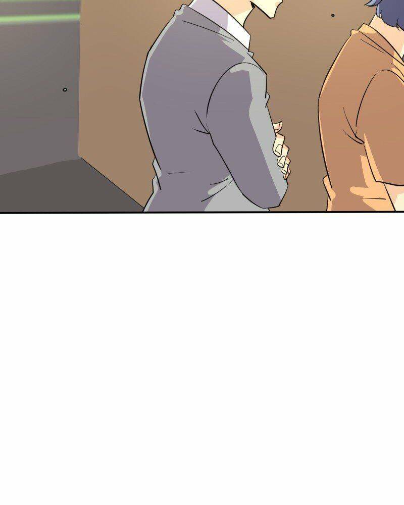 Thế Giới Không Hoàn Hảo Chapter 232 - 18