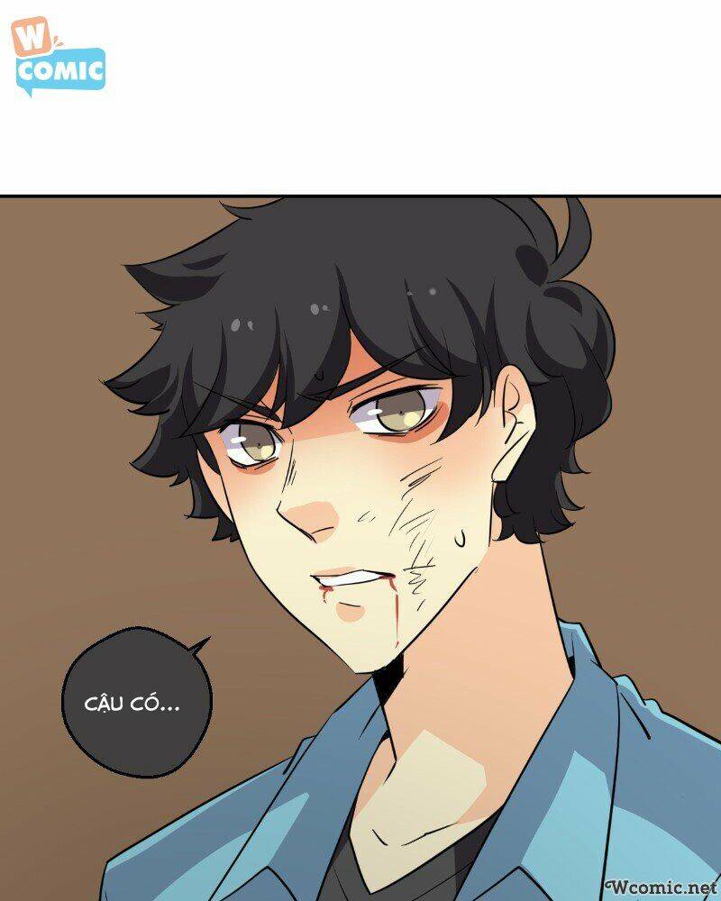 Thế Giới Không Hoàn Hảo Chapter 232 - 171