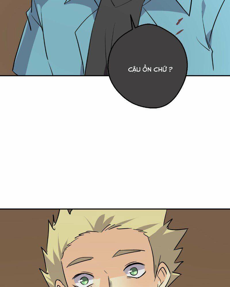 Thế Giới Không Hoàn Hảo Chapter 232 - 172