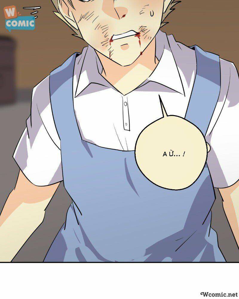 Thế Giới Không Hoàn Hảo Chapter 232 - 173