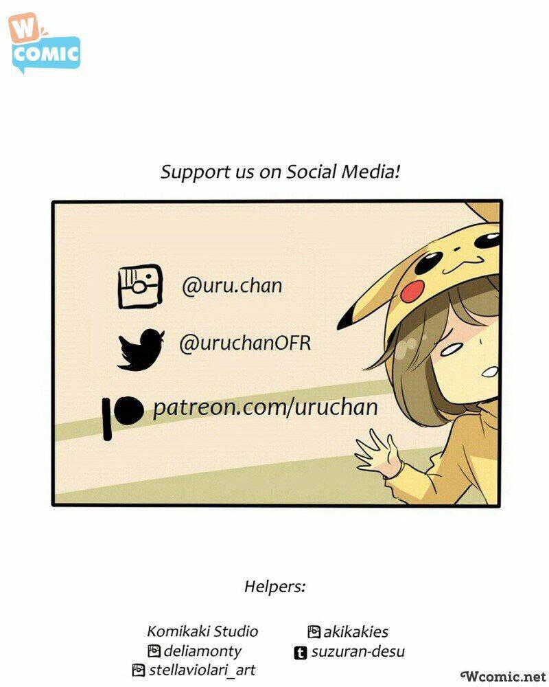 Thế Giới Không Hoàn Hảo Chapter 232 - 175