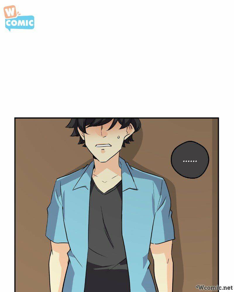 Thế Giới Không Hoàn Hảo Chapter 232 - 19