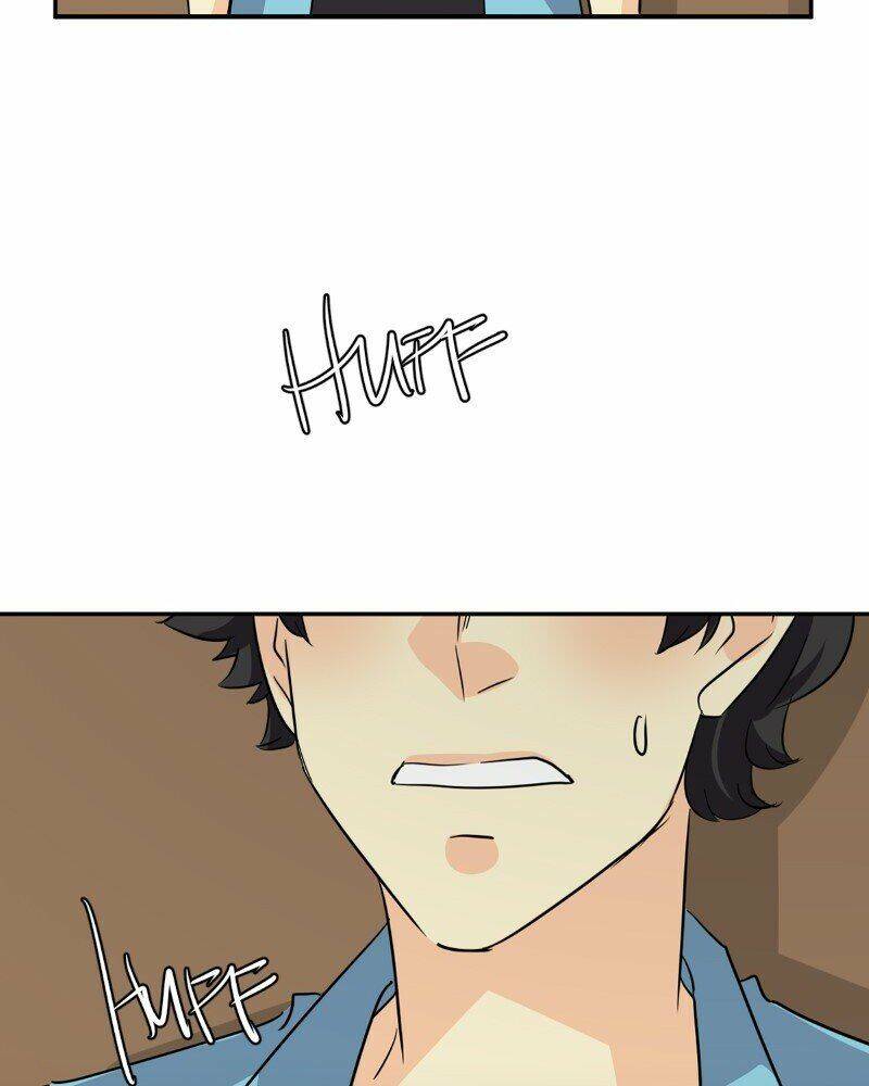 Thế Giới Không Hoàn Hảo Chapter 232 - 20