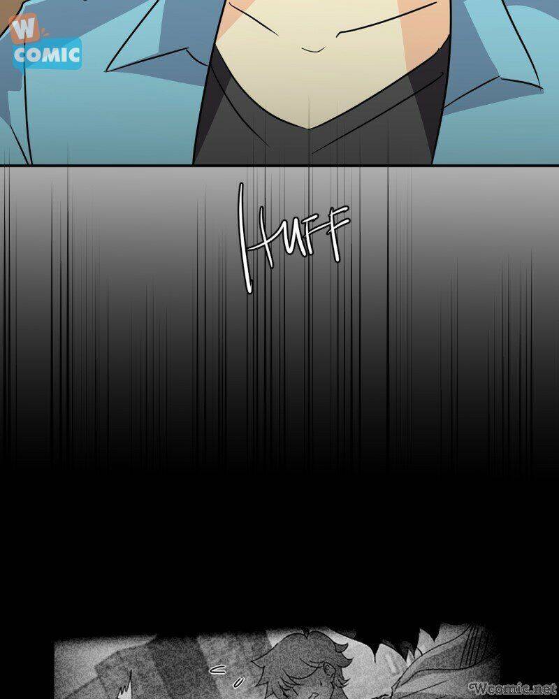 Thế Giới Không Hoàn Hảo Chapter 232 - 21