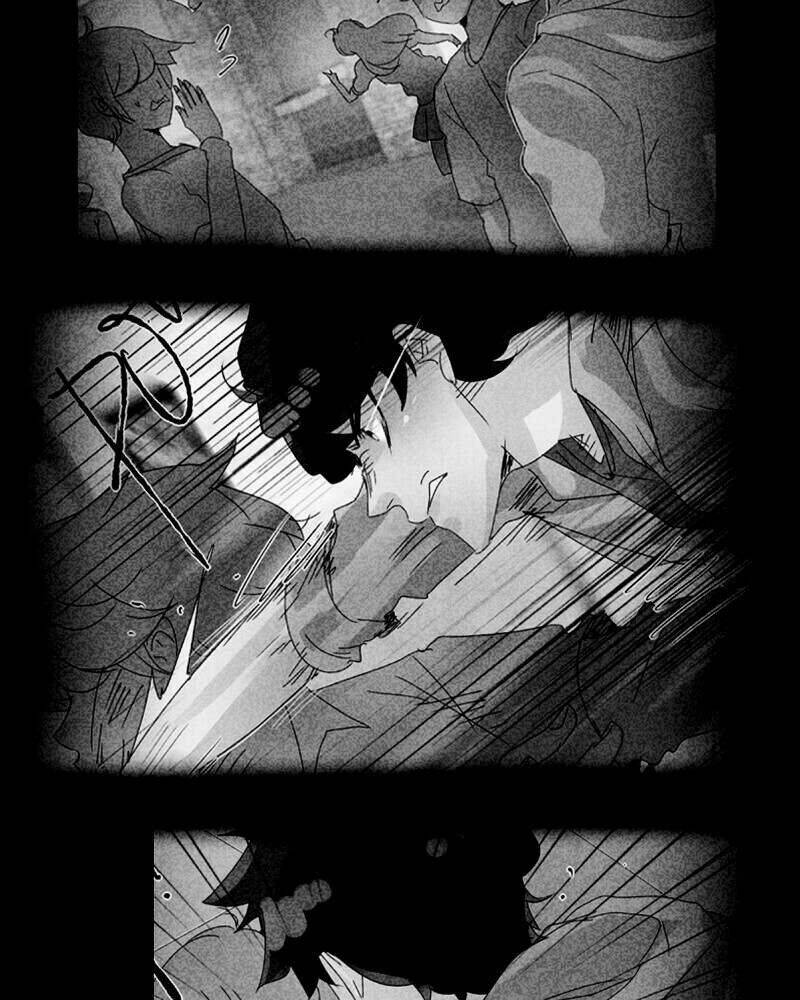 Thế Giới Không Hoàn Hảo Chapter 232 - 22