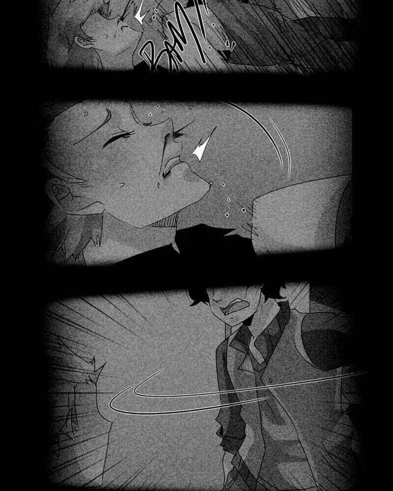 Thế Giới Không Hoàn Hảo Chapter 232 - 24