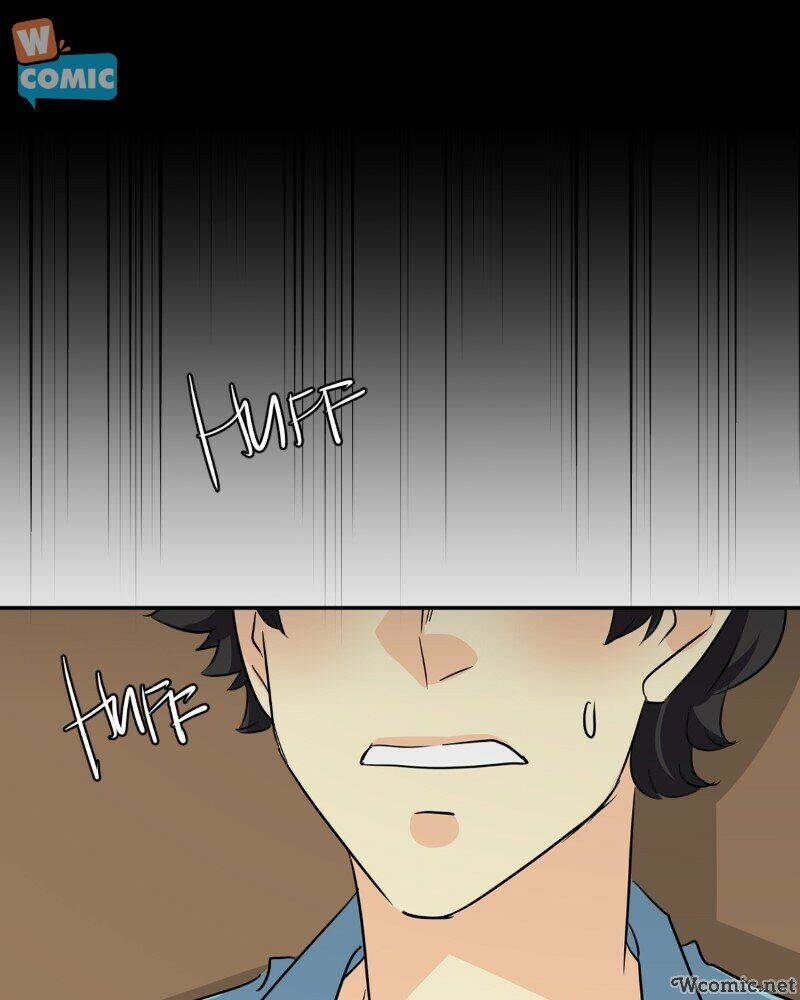 Thế Giới Không Hoàn Hảo Chapter 232 - 27