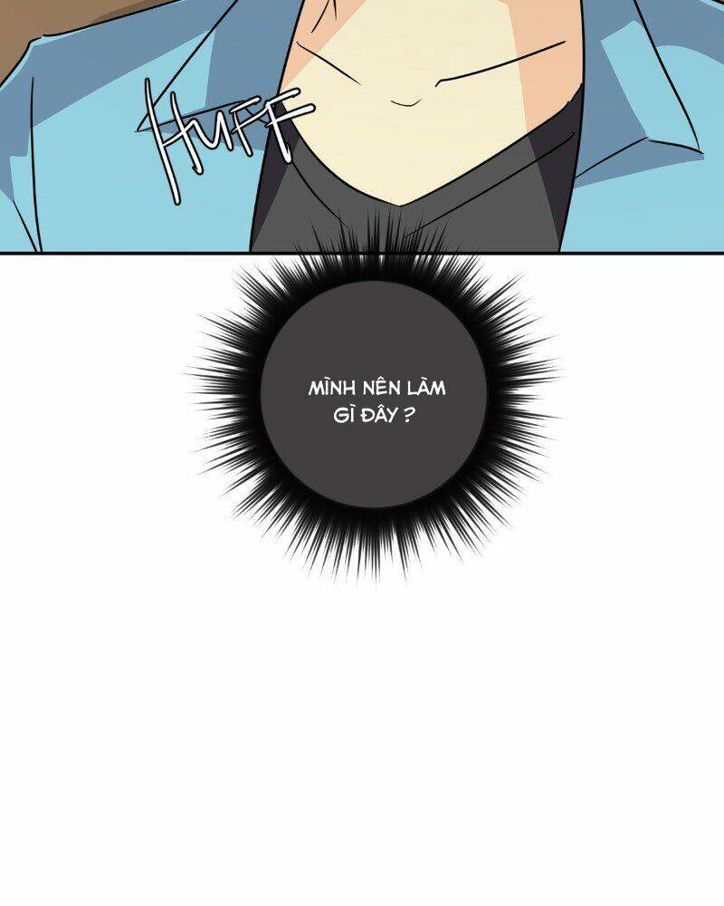 Thế Giới Không Hoàn Hảo Chapter 232 - 28