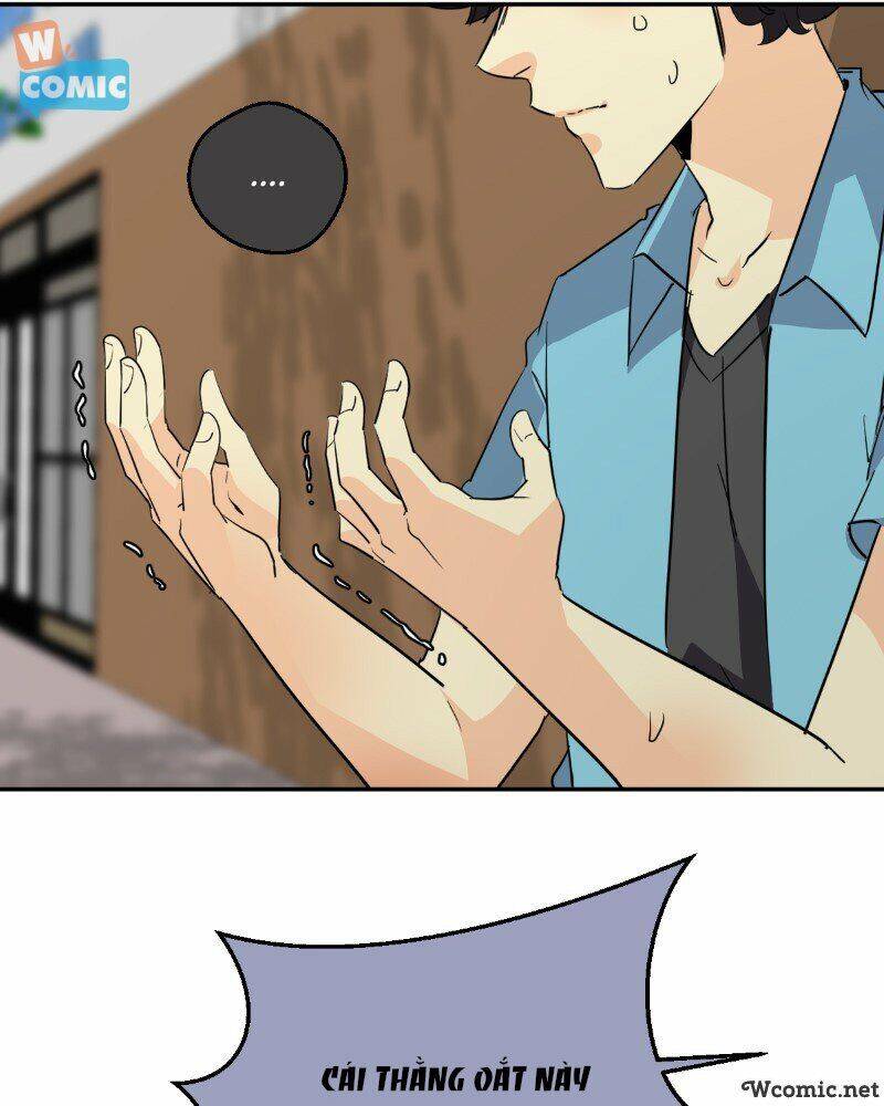Thế Giới Không Hoàn Hảo Chapter 232 - 29