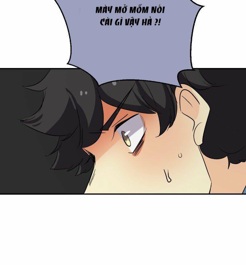 Thế Giới Không Hoàn Hảo Chapter 232 - 30