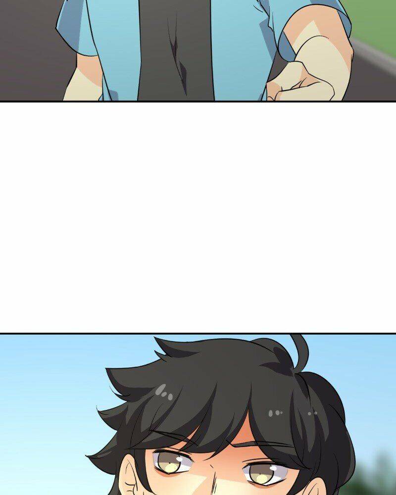 Thế Giới Không Hoàn Hảo Chapter 232 - 4