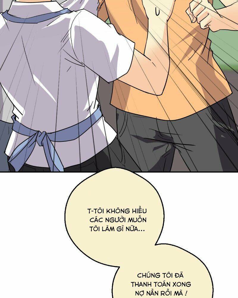 Thế Giới Không Hoàn Hảo Chapter 232 - 32
