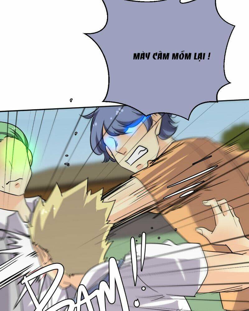 Thế Giới Không Hoàn Hảo Chapter 232 - 34
