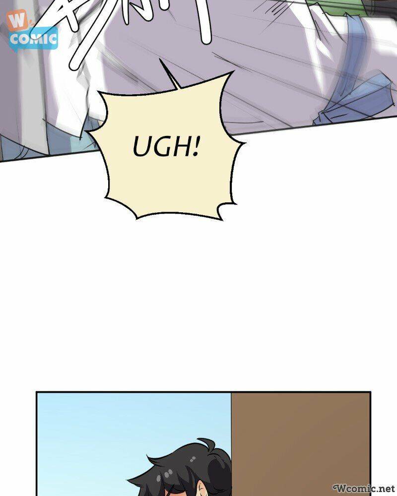 Thế Giới Không Hoàn Hảo Chapter 232 - 35