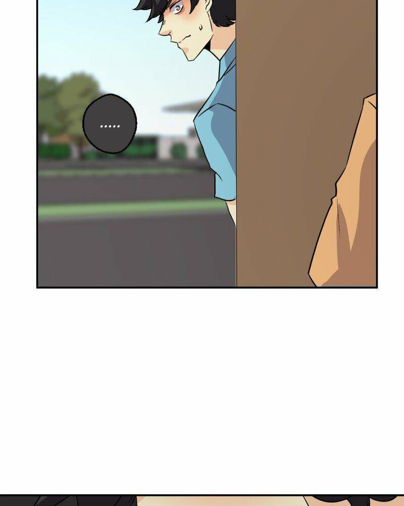 Thế Giới Không Hoàn Hảo Chapter 232 - 36