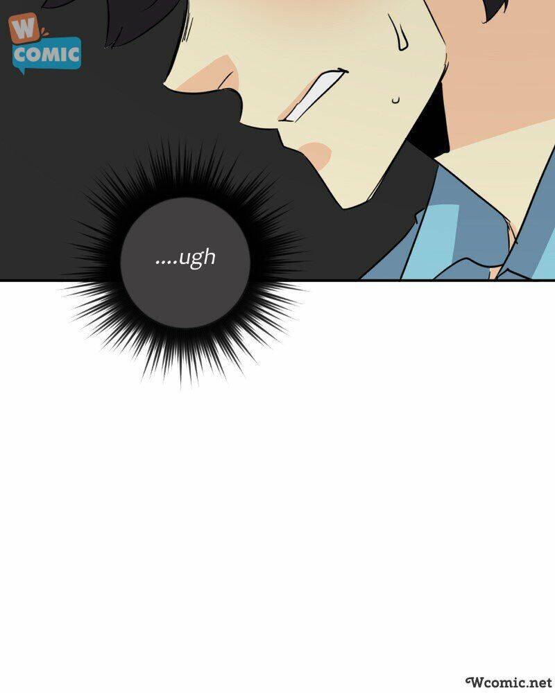 Thế Giới Không Hoàn Hảo Chapter 232 - 37