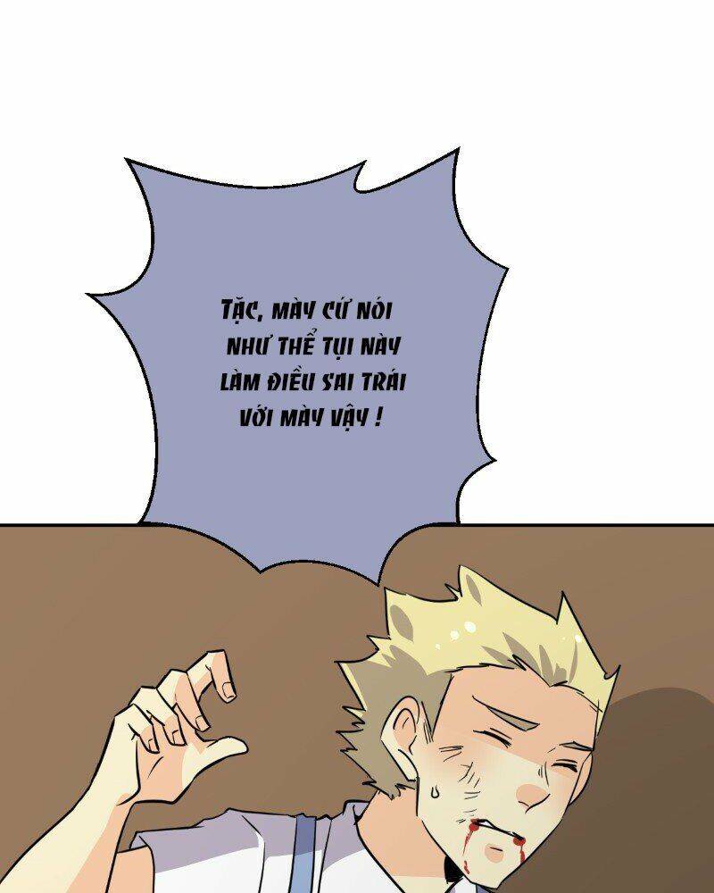 Thế Giới Không Hoàn Hảo Chapter 232 - 38