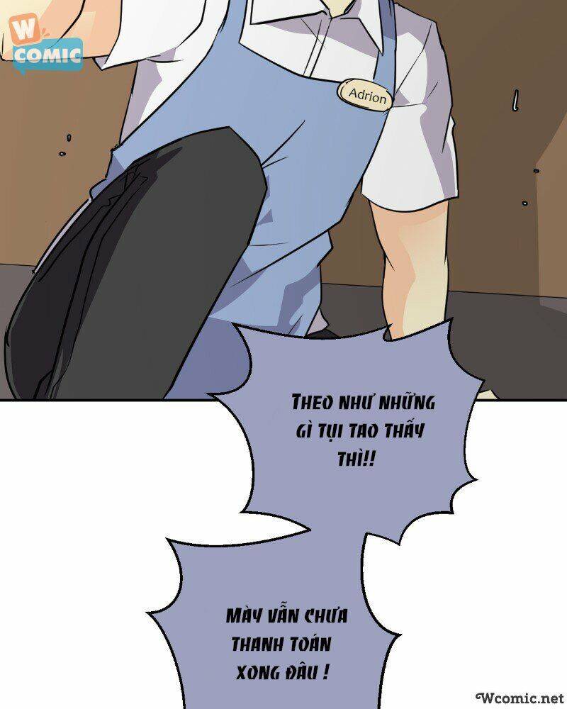 Thế Giới Không Hoàn Hảo Chapter 232 - 39