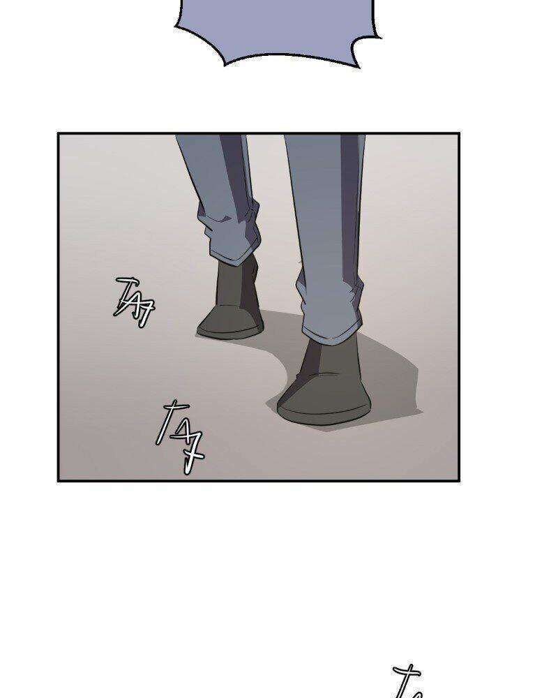 Thế Giới Không Hoàn Hảo Chapter 232 - 40