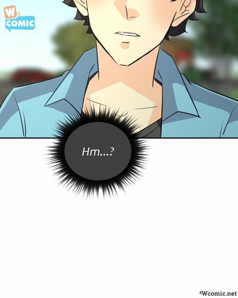 Thế Giới Không Hoàn Hảo Chapter 232 - 5