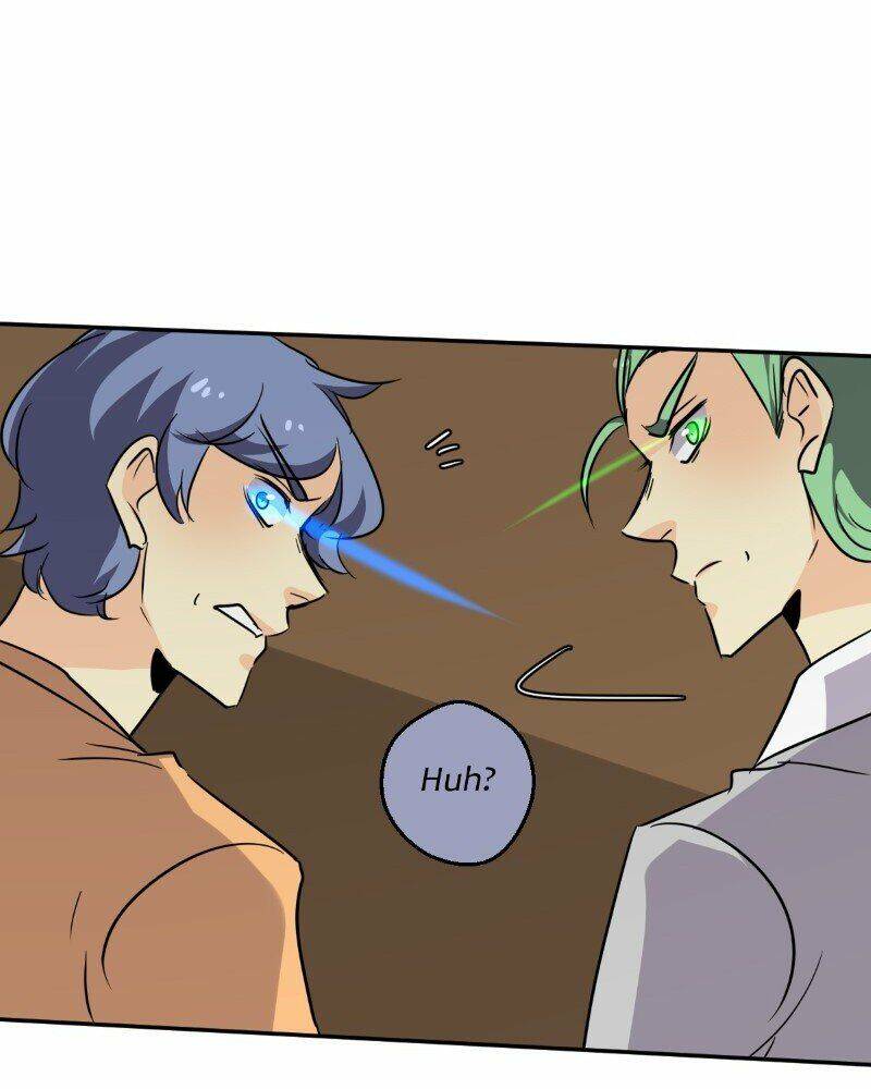 Thế Giới Không Hoàn Hảo Chapter 232 - 42