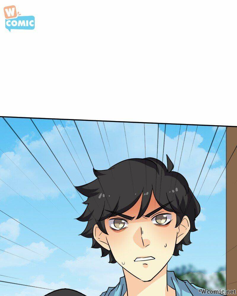 Thế Giới Không Hoàn Hảo Chapter 232 - 43