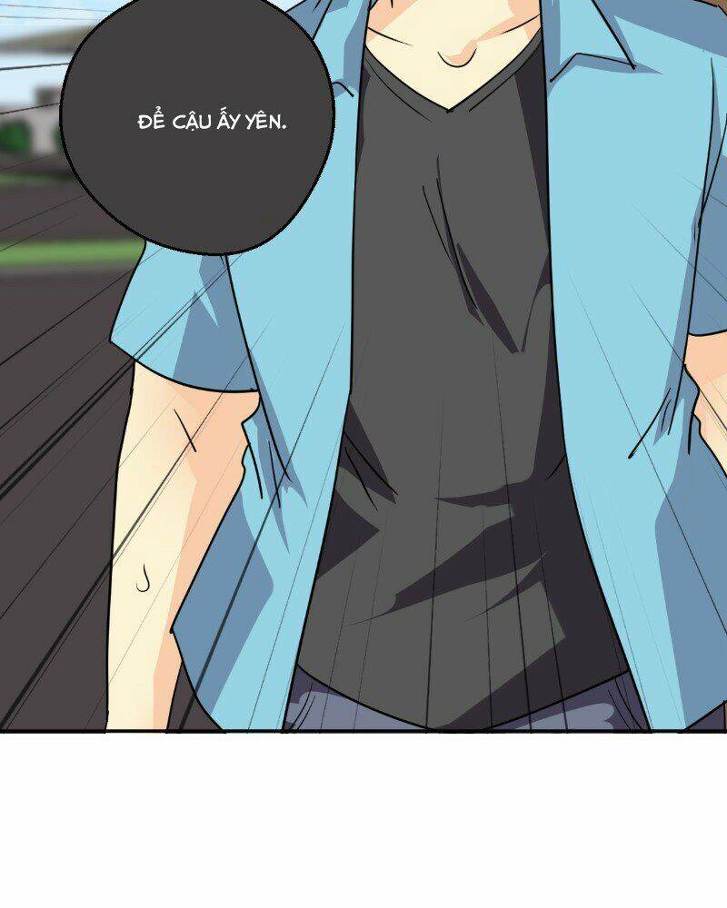 Thế Giới Không Hoàn Hảo Chapter 232 - 44