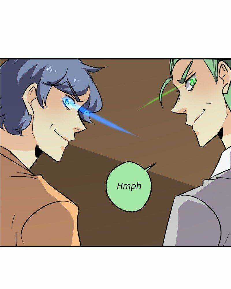 Thế Giới Không Hoàn Hảo Chapter 232 - 46