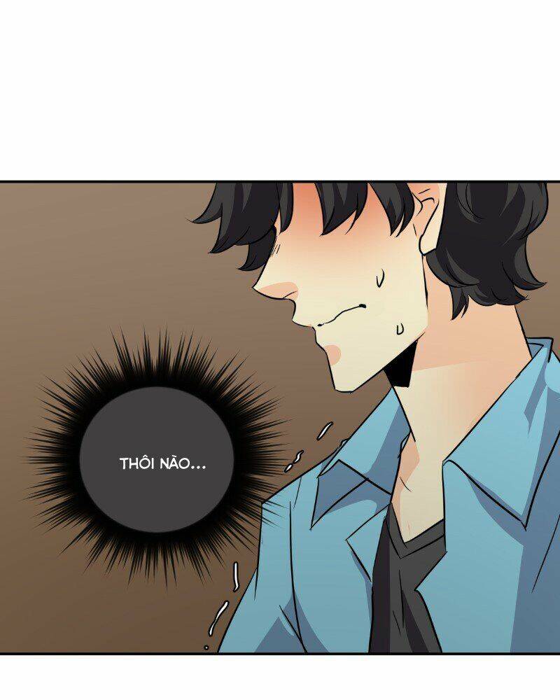 Thế Giới Không Hoàn Hảo Chapter 232 - 50