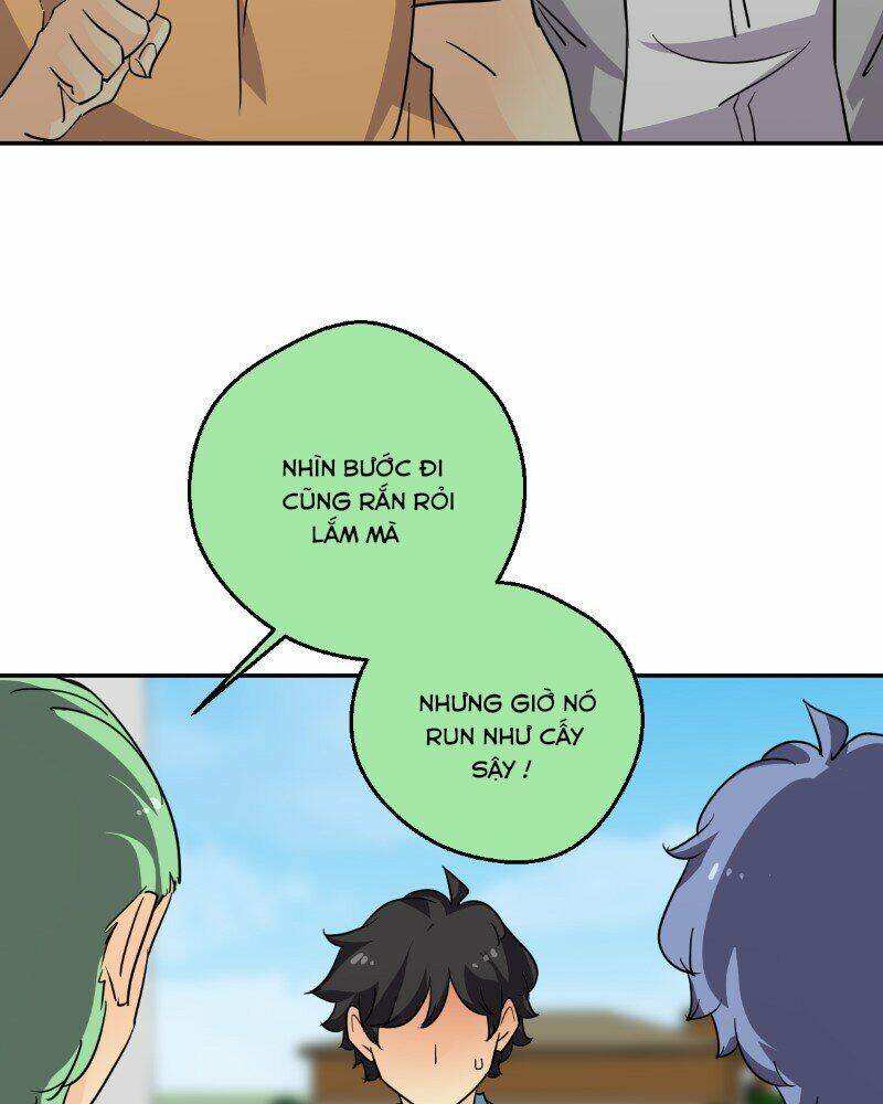 Thế Giới Không Hoàn Hảo Chapter 232 - 52