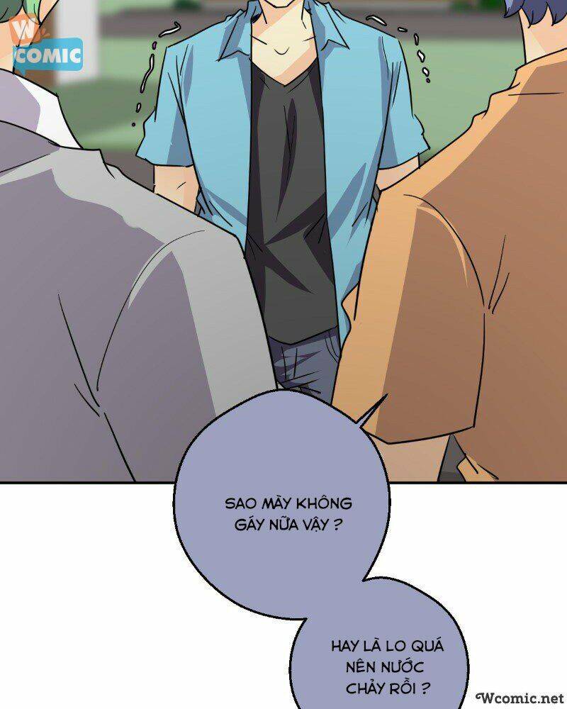 Thế Giới Không Hoàn Hảo Chapter 232 - 53