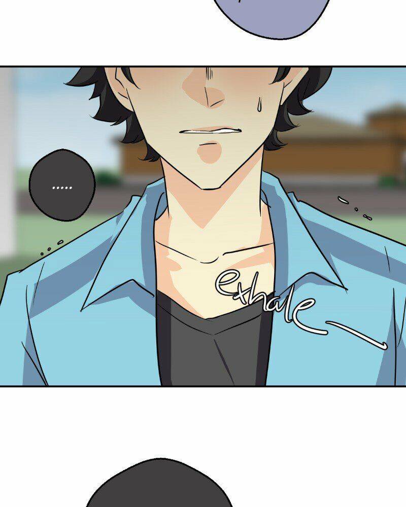 Thế Giới Không Hoàn Hảo Chapter 232 - 54