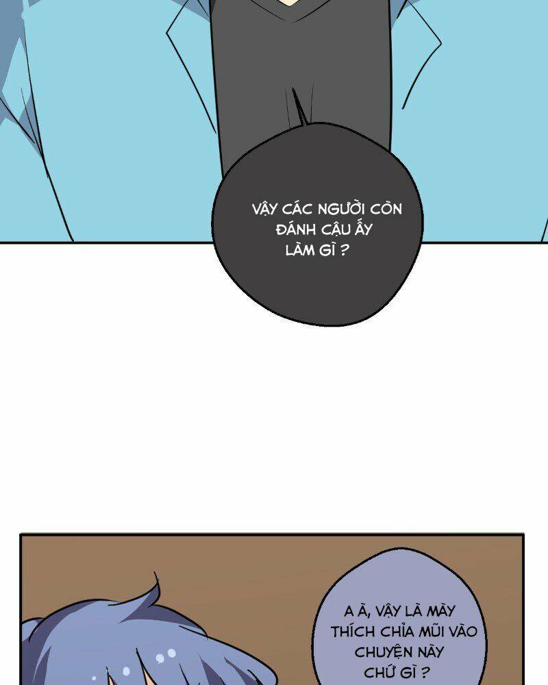 Thế Giới Không Hoàn Hảo Chapter 232 - 56