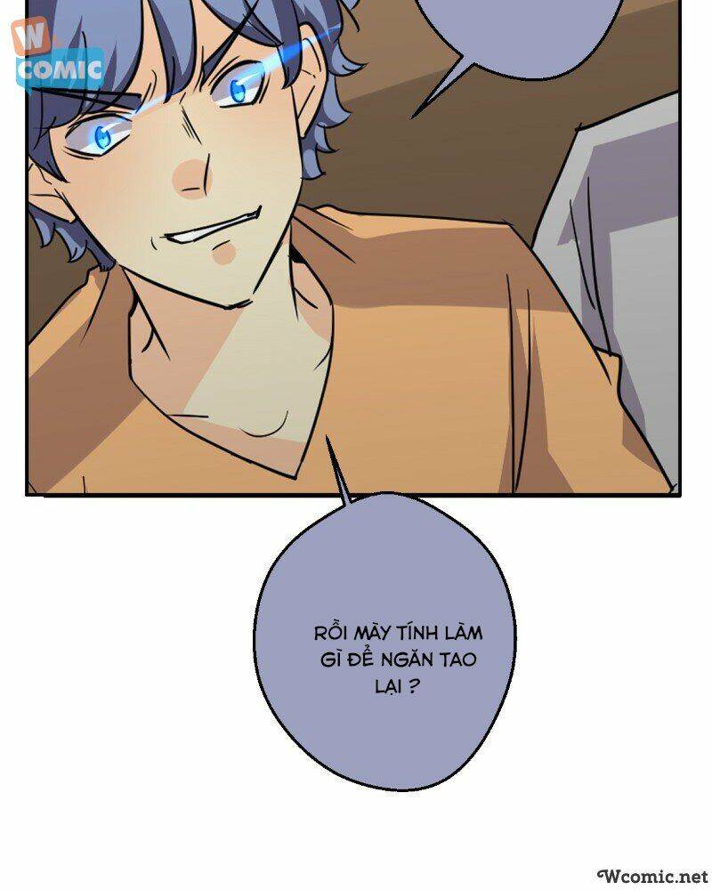 Thế Giới Không Hoàn Hảo Chapter 232 - 57