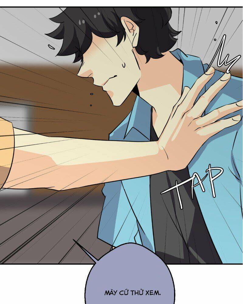 Thế Giới Không Hoàn Hảo Chapter 232 - 58