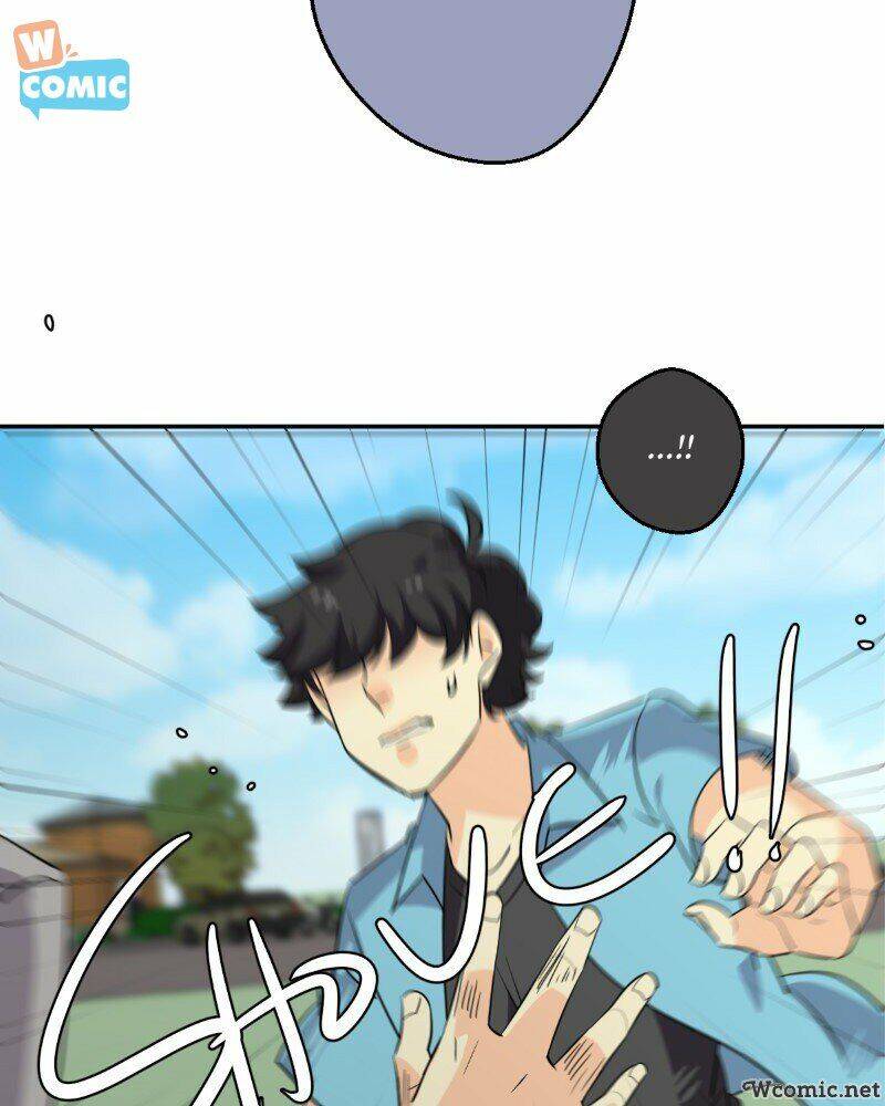 Thế Giới Không Hoàn Hảo Chapter 232 - 59