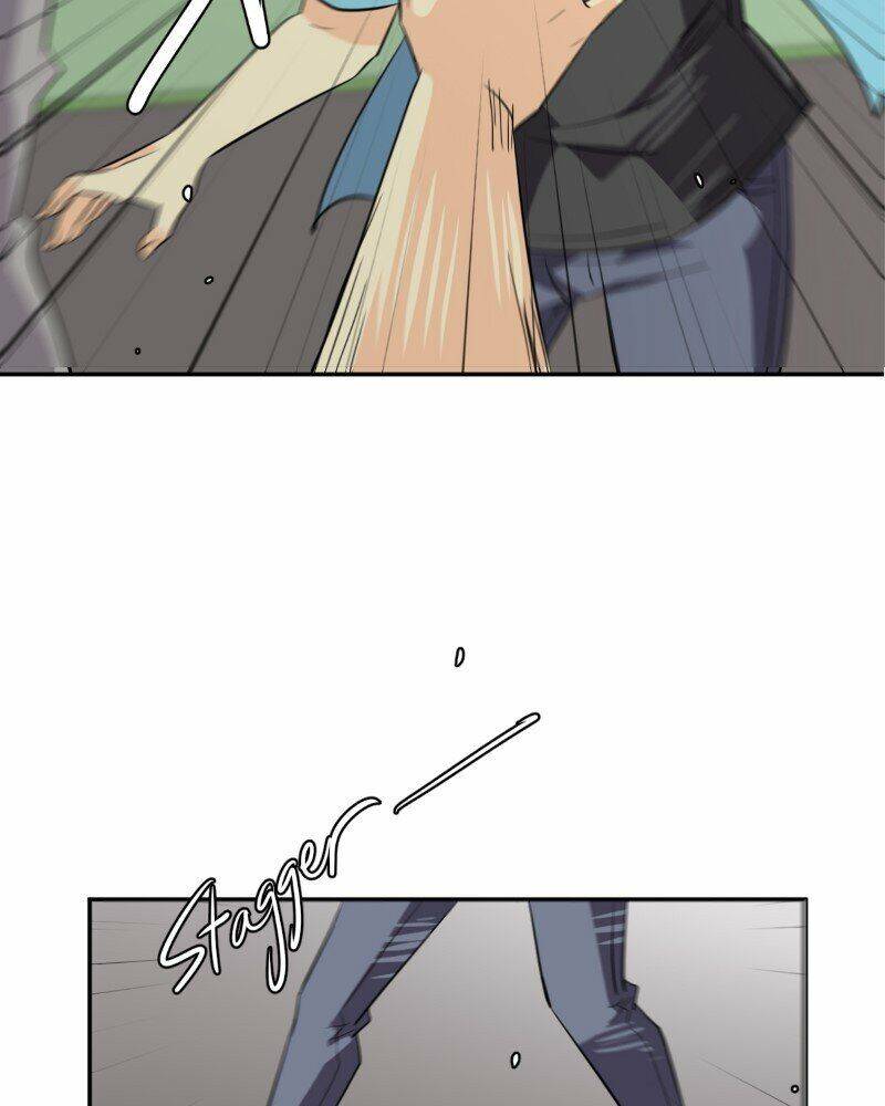 Thế Giới Không Hoàn Hảo Chapter 232 - 60