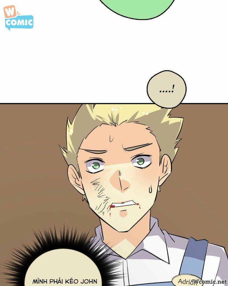 Thế Giới Không Hoàn Hảo Chapter 232 - 63