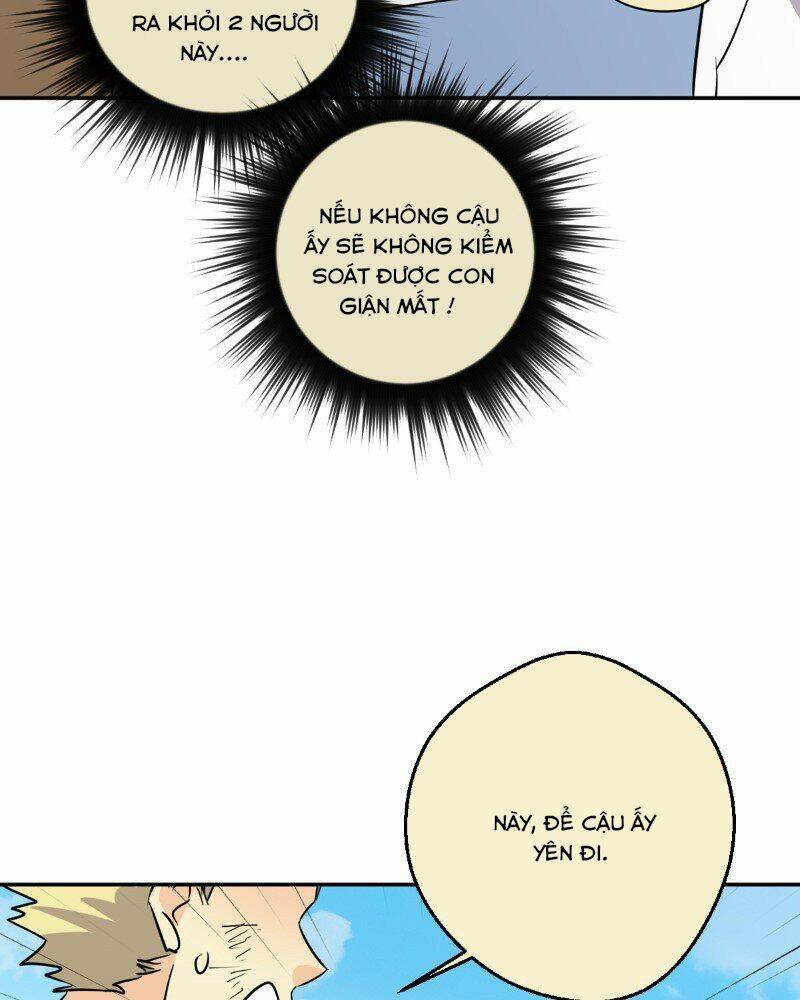 Thế Giới Không Hoàn Hảo Chapter 232 - 64