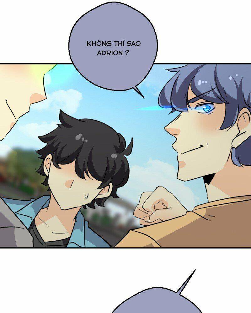 Thế Giới Không Hoàn Hảo Chapter 232 - 66