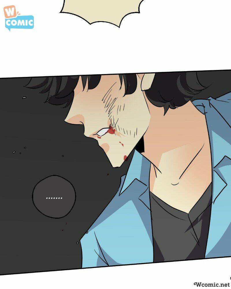 Thế Giới Không Hoàn Hảo Chapter 232 - 69