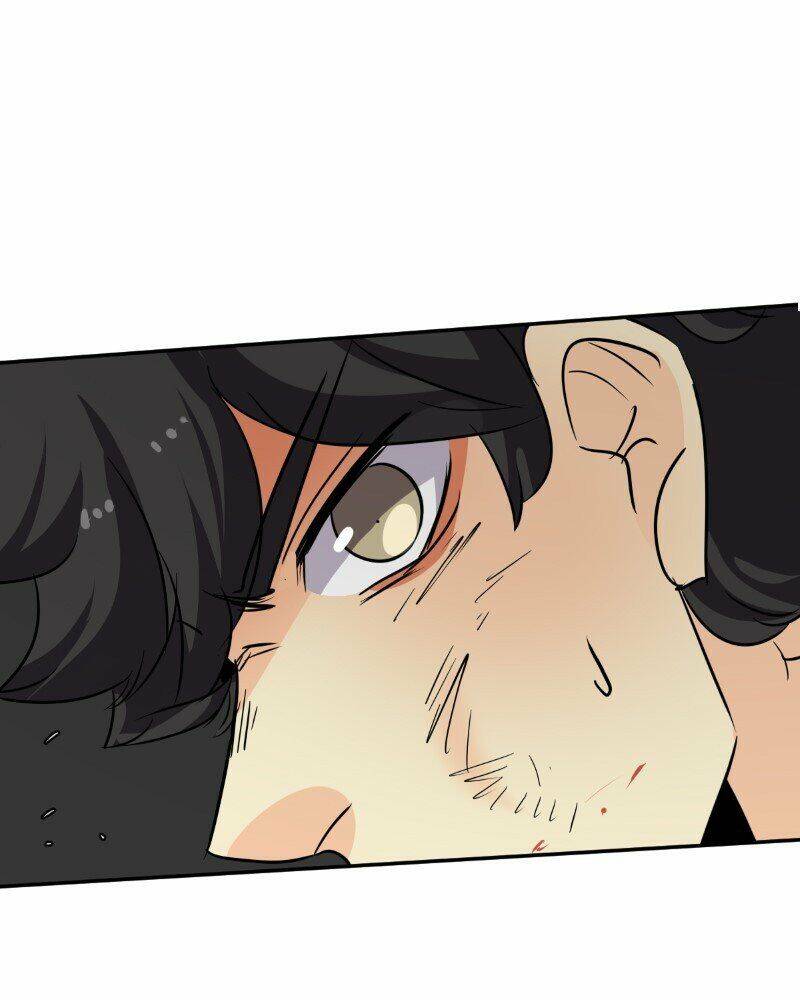 Thế Giới Không Hoàn Hảo Chapter 232 - 70