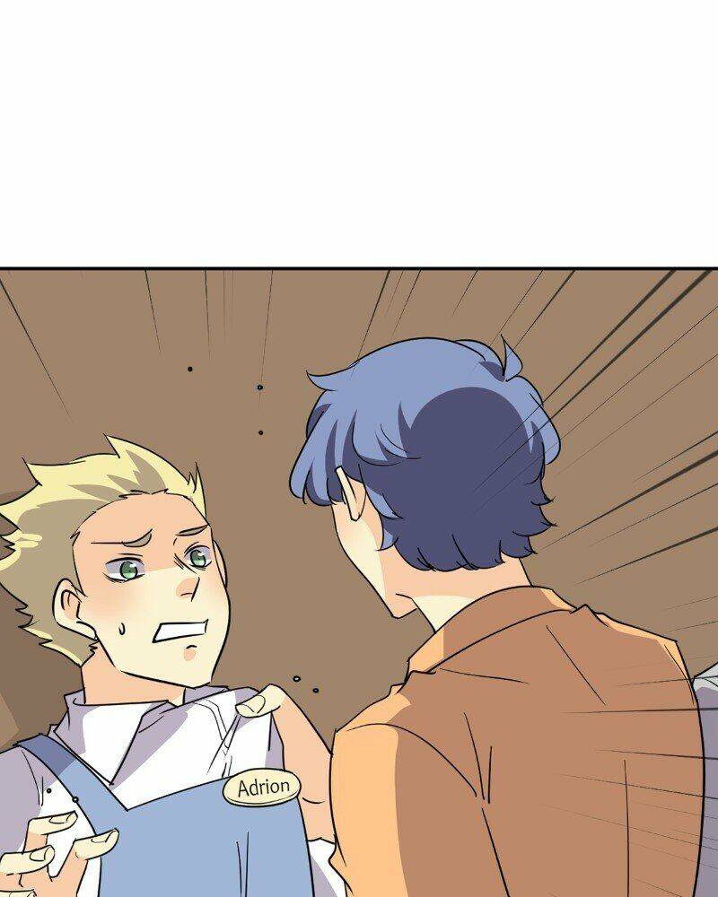 Thế Giới Không Hoàn Hảo Chapter 232 - 8