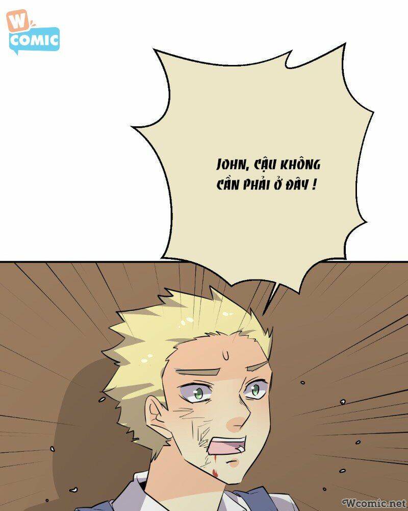 Thế Giới Không Hoàn Hảo Chapter 232 - 71