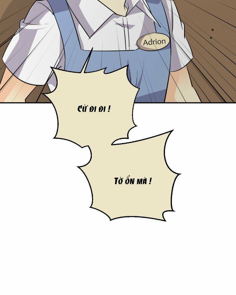 Thế Giới Không Hoàn Hảo Chapter 232 - 72